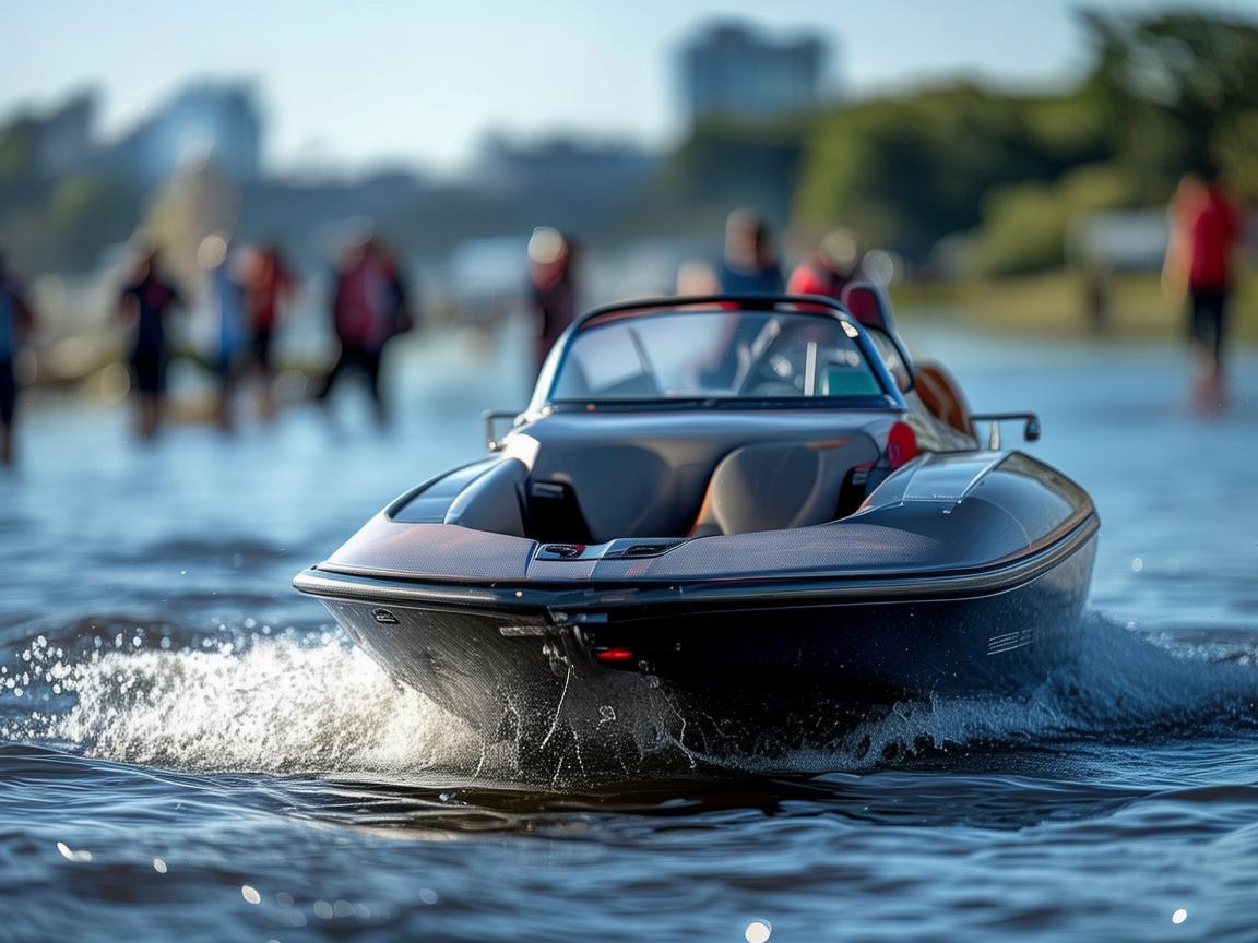 摩托艇与患者安全,水上活动中的医疗应急准备 摩托艇与患者安全,水上活动中的医疗应急准备