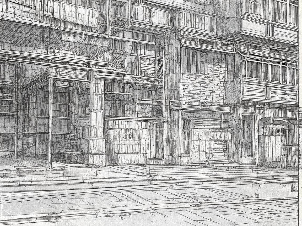 建材市场仓库管理，如何确保医疗物资的安全存储？