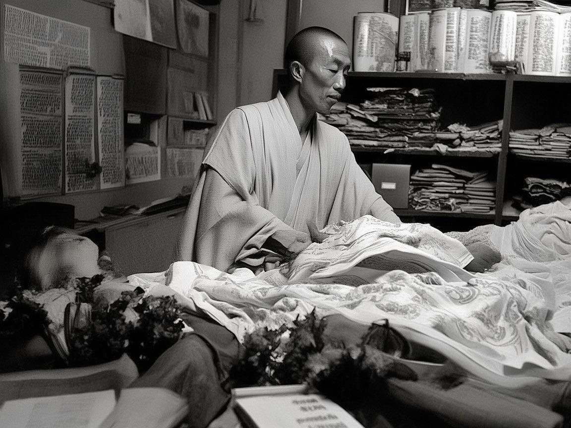 修士在护理实践中的角色与挑战，如何平衡学术与临床？