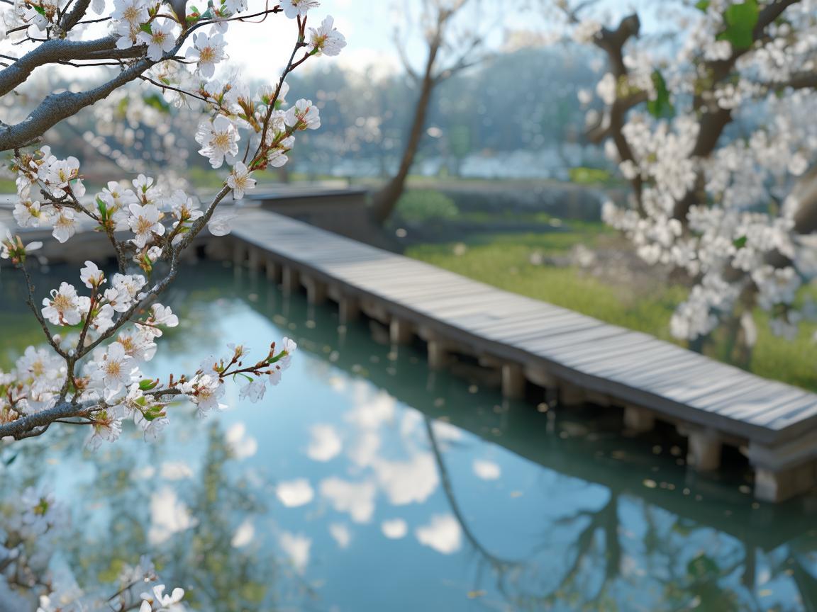 如何在护理中实现无为而治的境界？