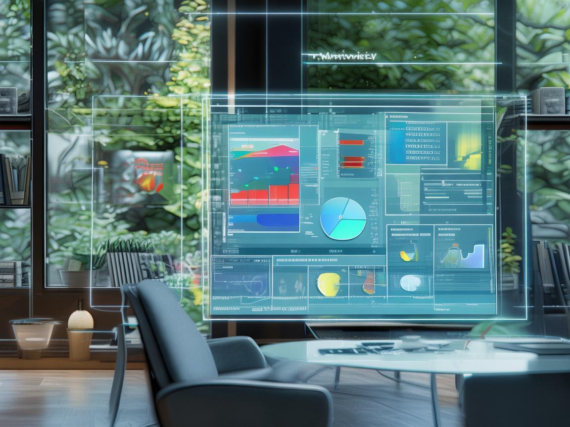 在医疗信息爆炸的时代，如何高效地管理护理信息？