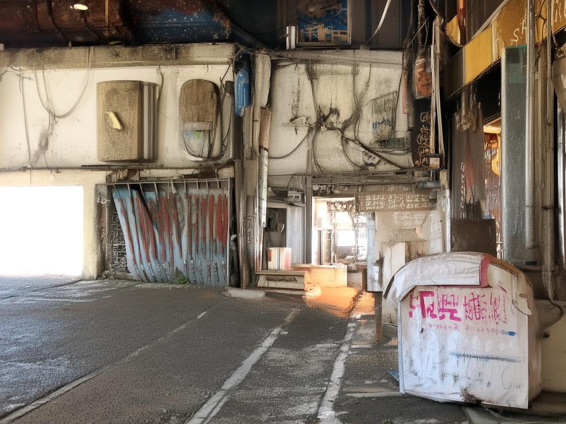 宜宾地区老年护理，如何有效应对高龄化社会的挑战？