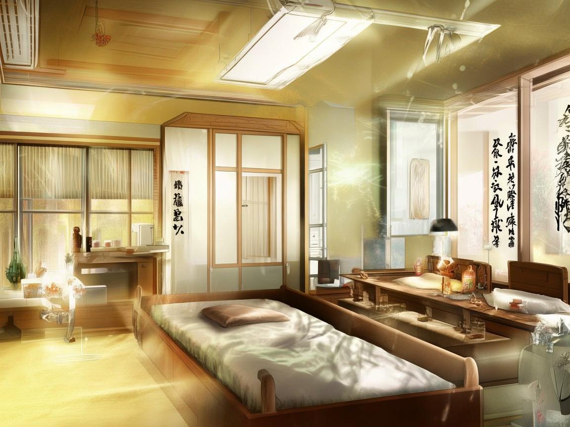 淮北地区护理服务中的文化适应性挑战与策略 淮北地区护理服务中的文化适应性挑战与策略