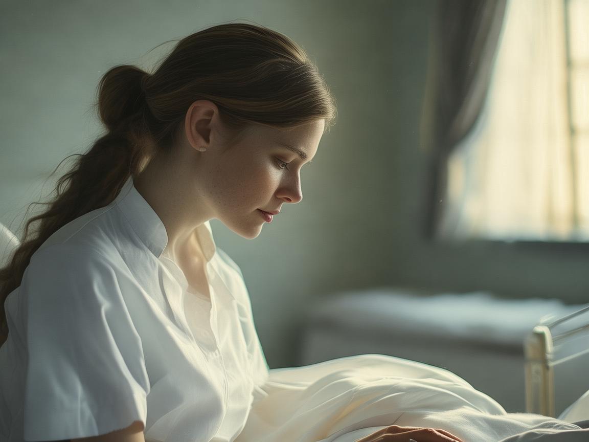 护士,守护生命的白衣天使 护士,守护生命的白衣天使