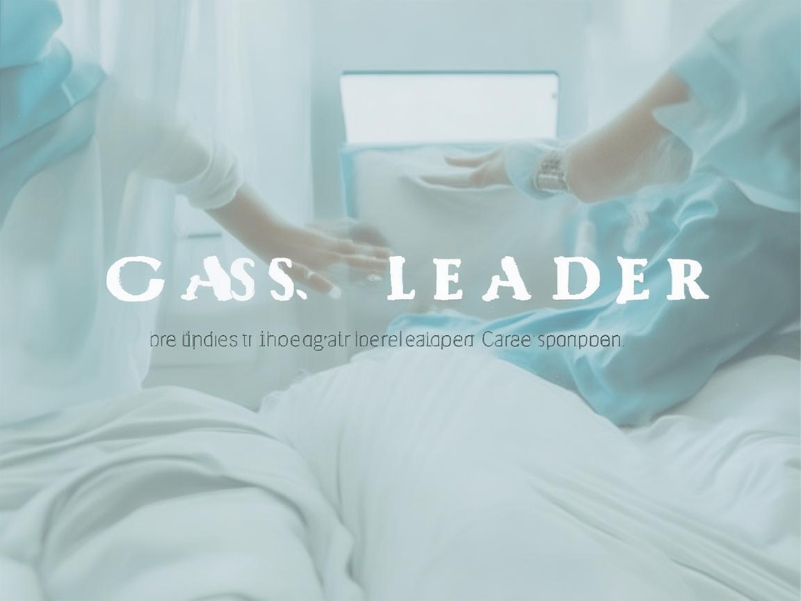 如何发挥班长角色,在病患管理中的隐形力量? 如何发挥班长角色,在病患管理中的隐形力量?