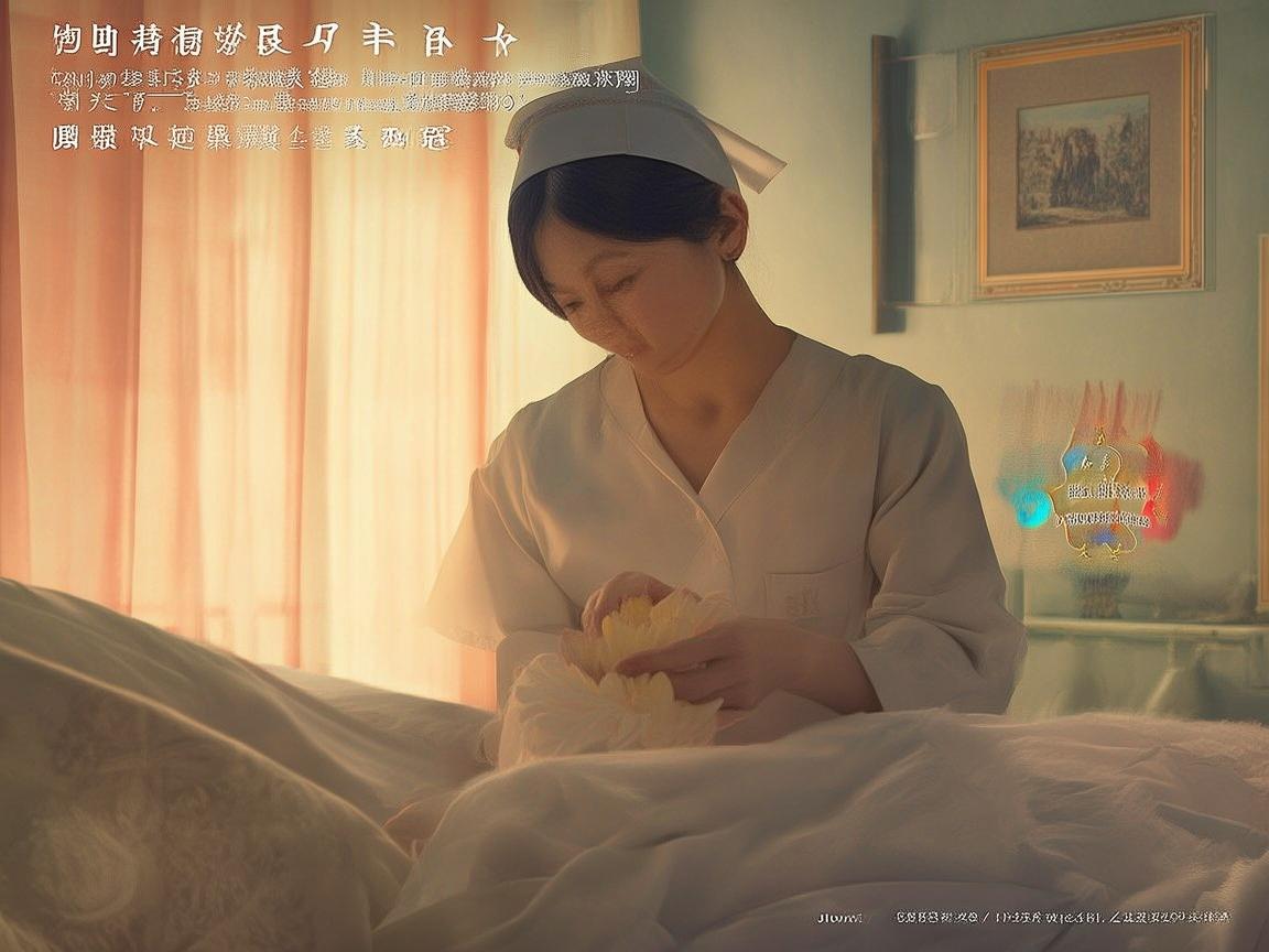 汨罗精神在护理工作中的传承与践行 汨罗精神在护理工作中的传承与践行