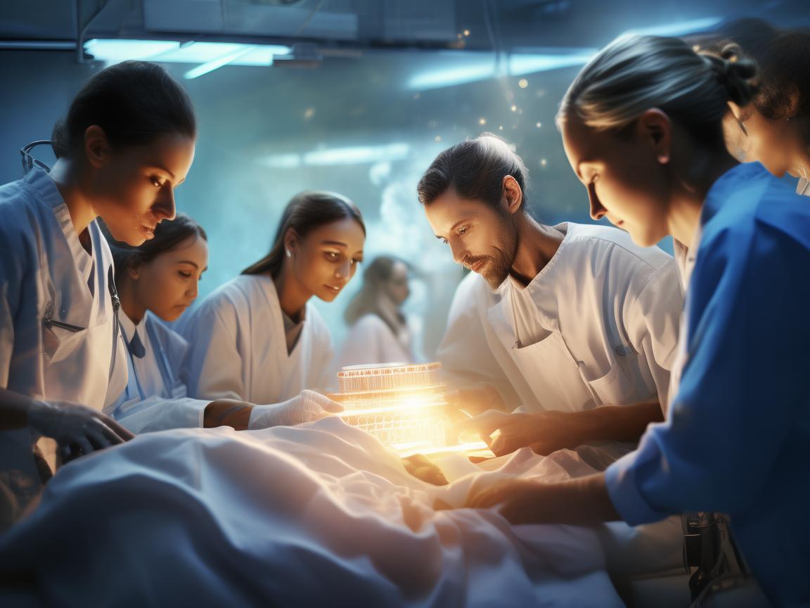 联赛精神在医疗护理中的启示，如何激发团队凝聚力？