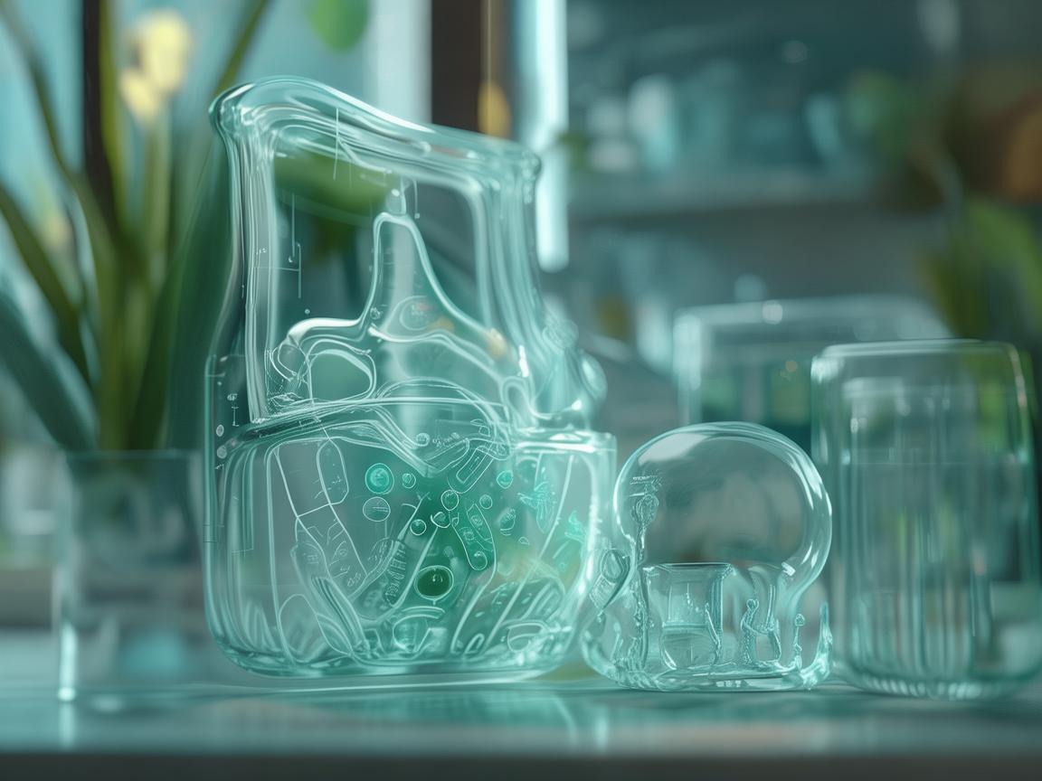 前列腺炎,如何有效管理男性泌尿健康的隐形挑战? 前列腺炎,如何有效管理男性泌尿健康的隐形挑战?