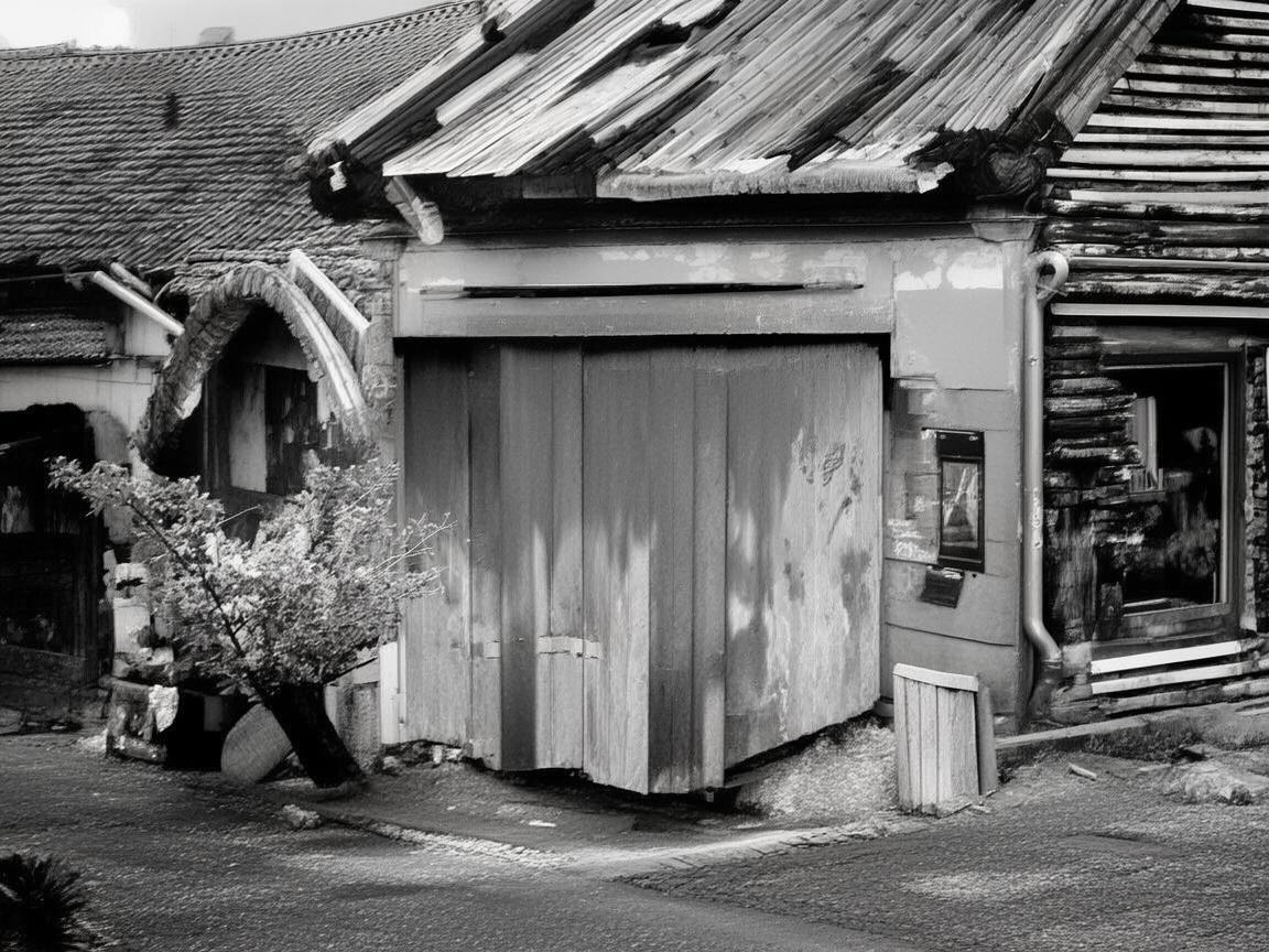 许昌地区如何优化老年患者护理服务?——探索智慧医疗的银发新篇章 许昌地区如何优化老年患者护理服务?——探索智慧医疗的银发新篇章