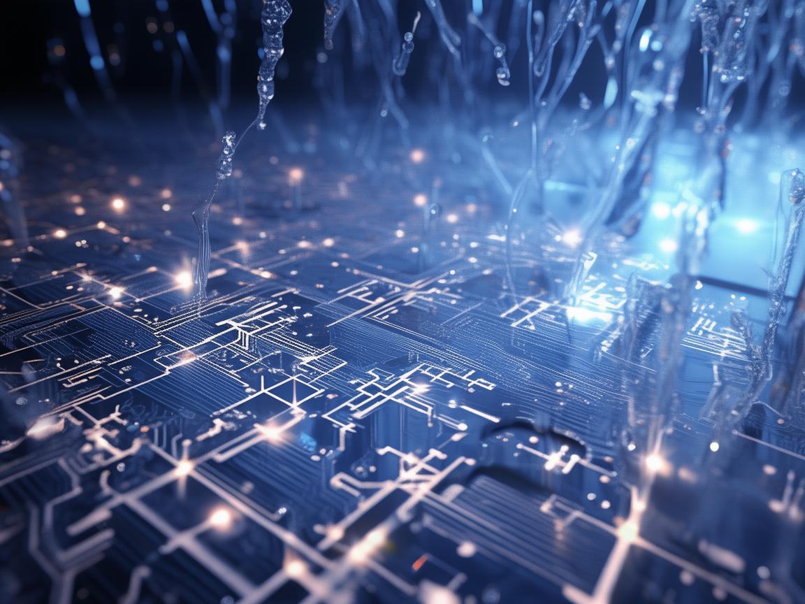 半导体物理学在医疗设备创新中的角色,如何促进医疗护理的精准与高效? 半导体物理学在医疗设备创新中的角色,如何促进医疗护理的精准与高效?