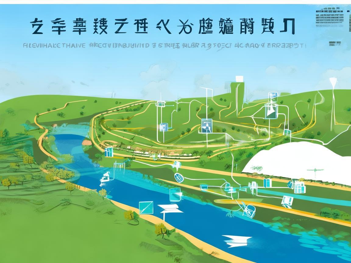 周口地区如何优化护理资源分配,以应对突发公共卫生事件? 周口地区如何优化护理资源分配,以应对突发公共卫生事件?