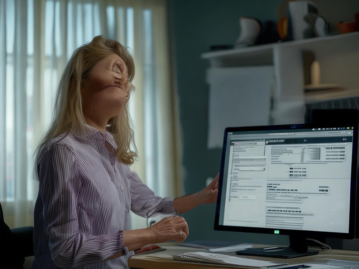 尴尬时刻,如何优雅处理患者隐私泄露? 尴尬时刻,如何优雅处理患者隐私泄露?