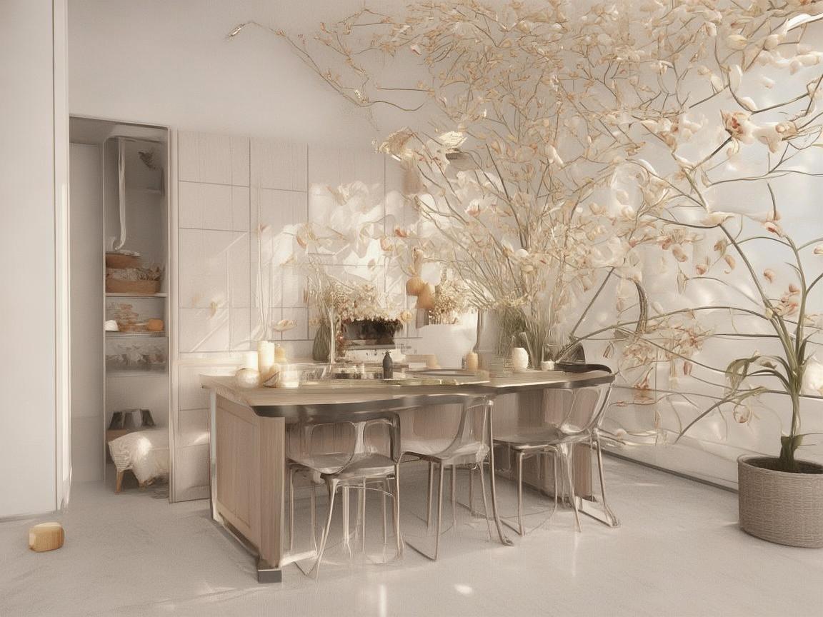 薏米，传统食材的现代医疗价值何在？