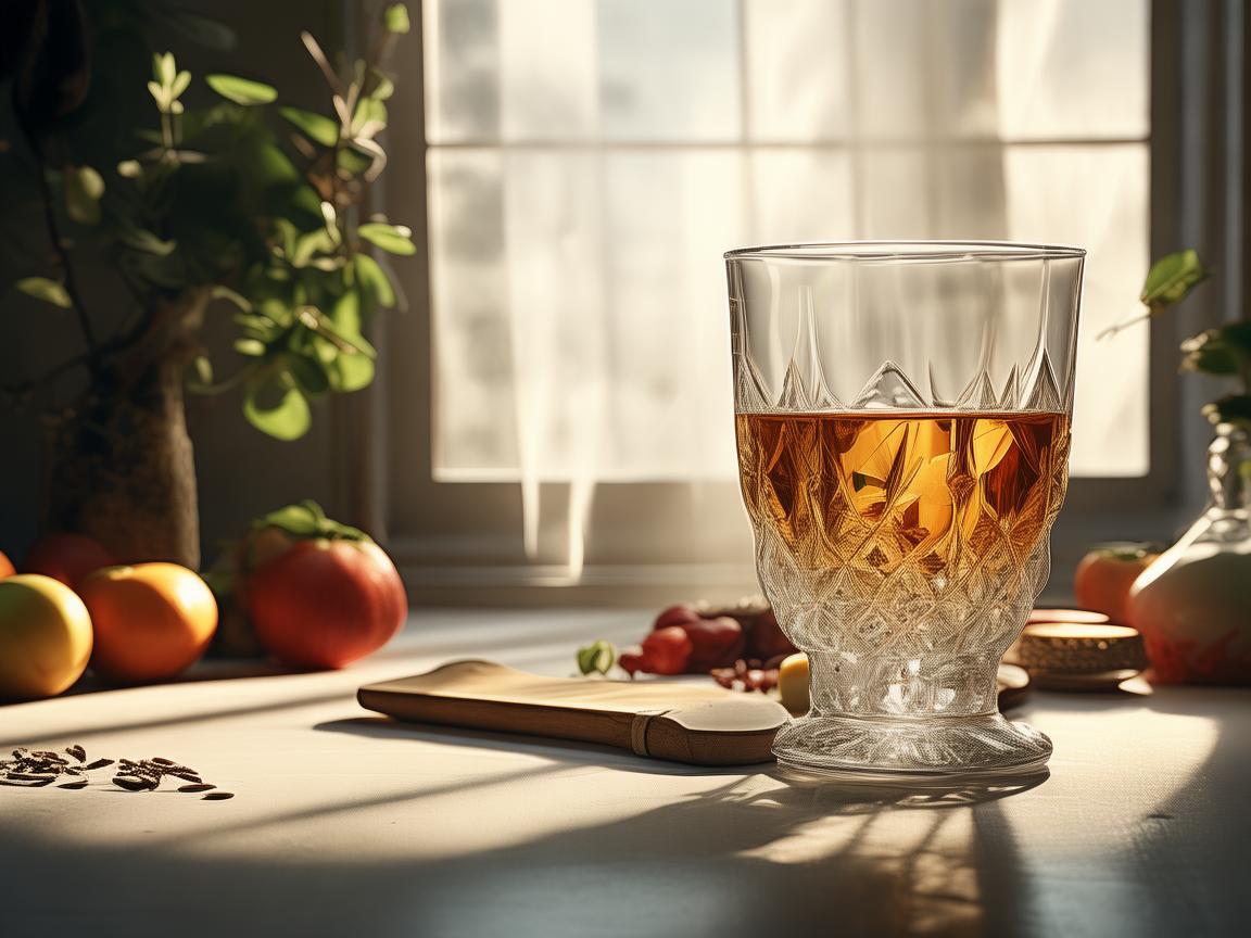 白酒与健康，适量饮用对术后恢复的利弊？