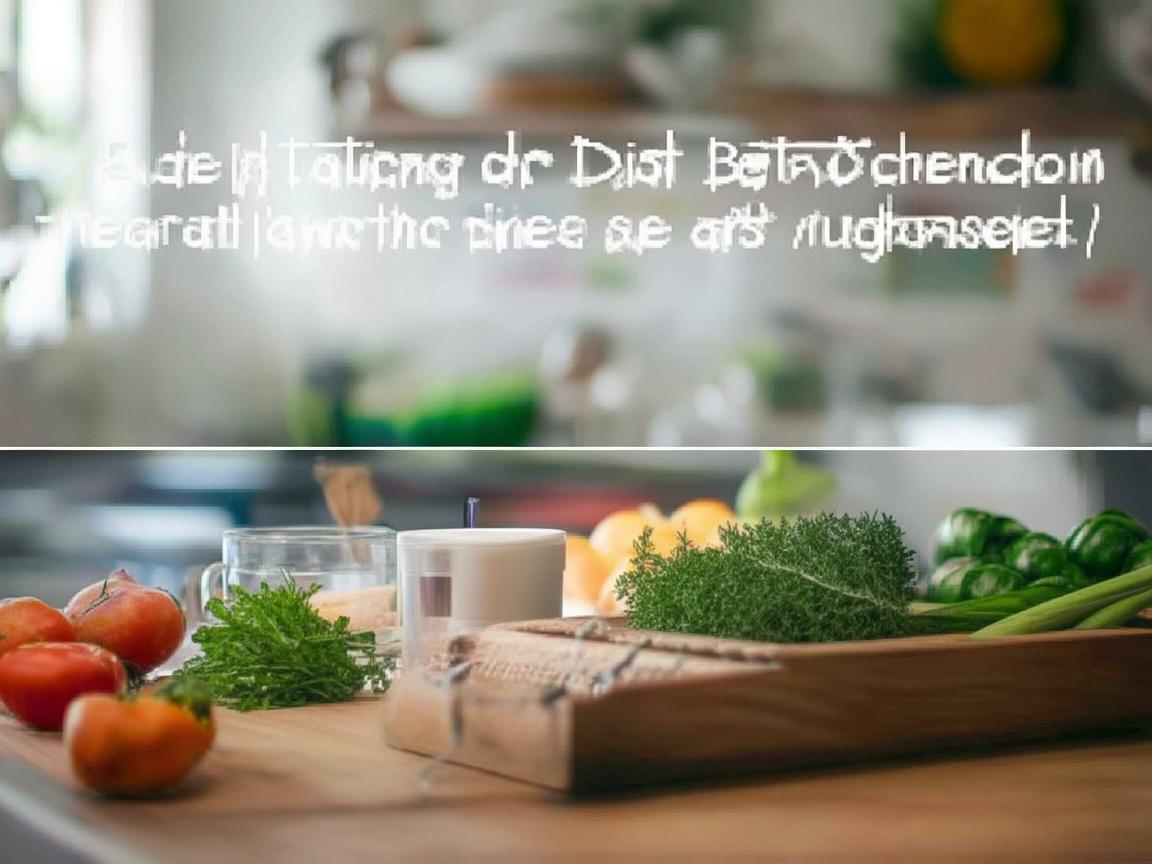 厨师在医疗护理中的隐秘角色，能否成为患者饮食管理的关键？