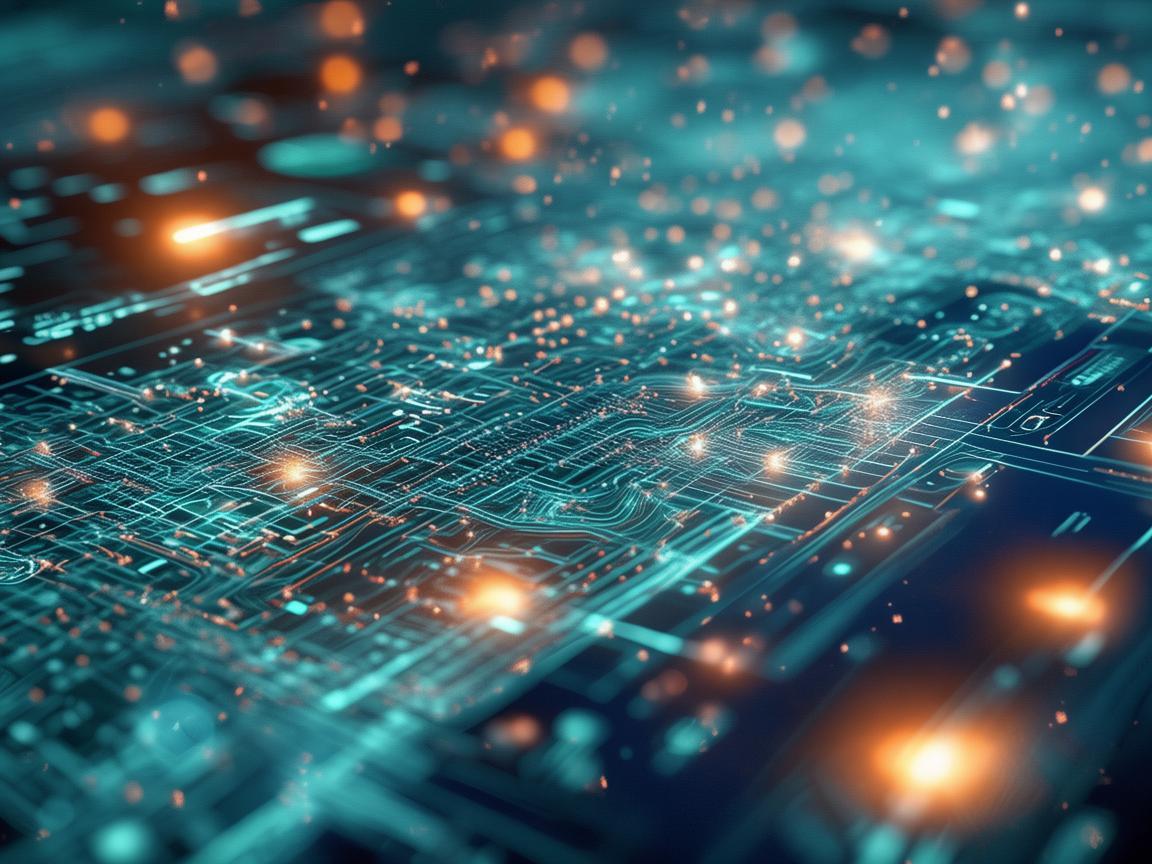 模式识别在护理决策中的关键作用,如何精准捕捉患者健康状况的微妙变化? 模式识别在护理决策中的关键作用,如何精准捕捉患者健康状况的微妙变化?