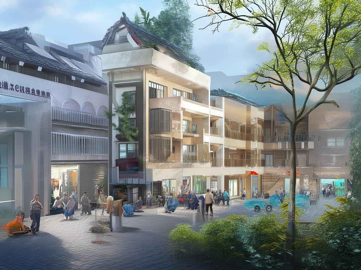 商洛地区如何优化护理服务,以应对老龄化社会的挑战? 商洛地区如何优化护理服务,以应对老龄化社会的挑战?