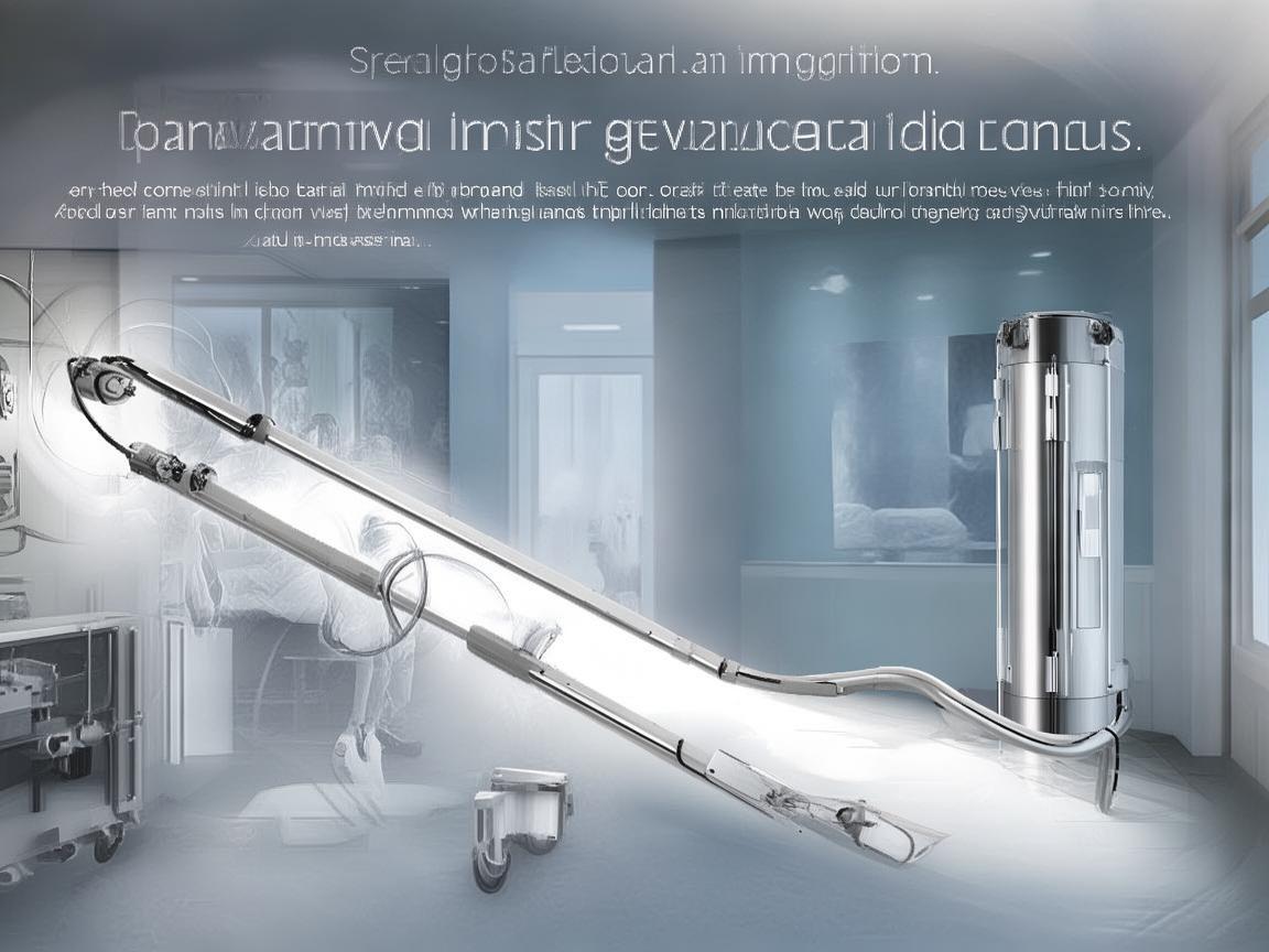 如何利用力学原理优化患者转移技术,减少护理中的风险? 如何利用力学原理优化患者转移技术,减少护理中的风险?