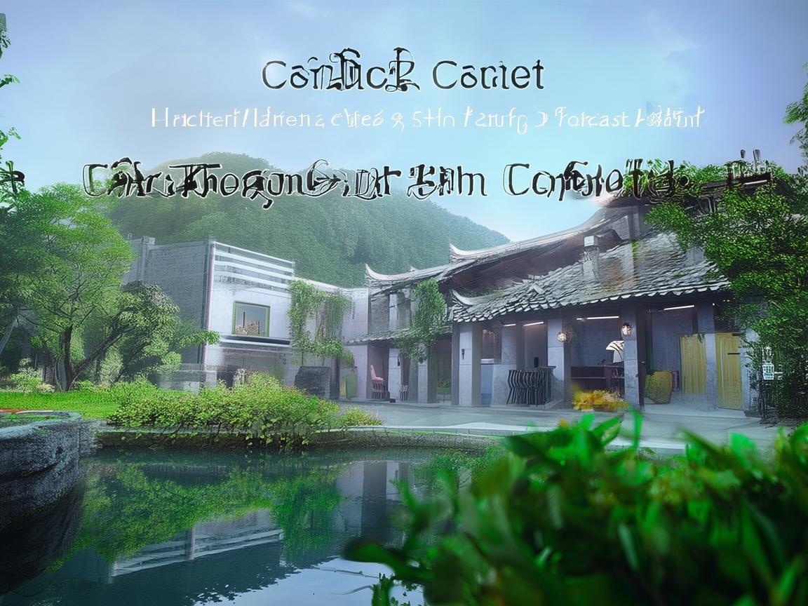 崇州护理新视角，如何在地域特色中优化患者护理体验？