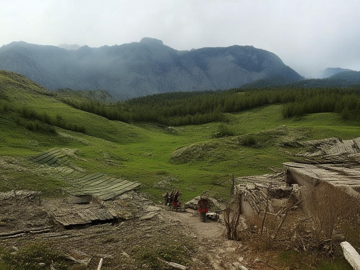 昌都护理新挑战,如何在高海拔地区实施有效的心肺复苏术? 昌都护理新挑战,如何在高海拔地区实施有效的心肺复苏术?
