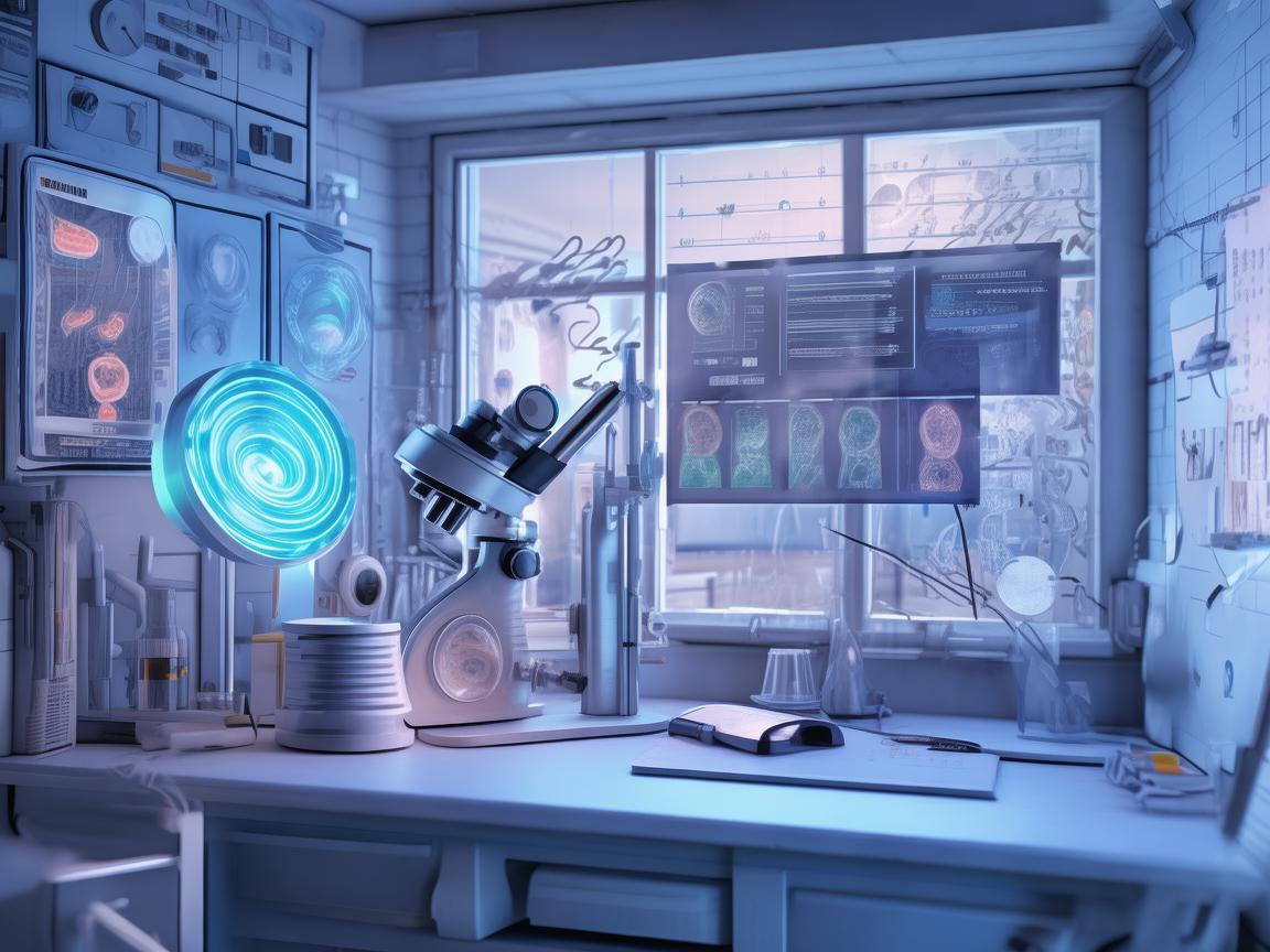 男性不育症，如何科学应对与治疗？