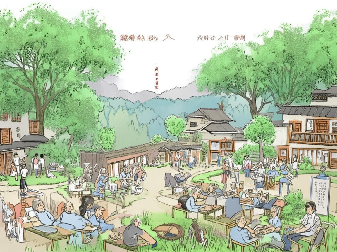 临汾地区如何优化老年患者护理服务，以应对人口老龄化趋势？