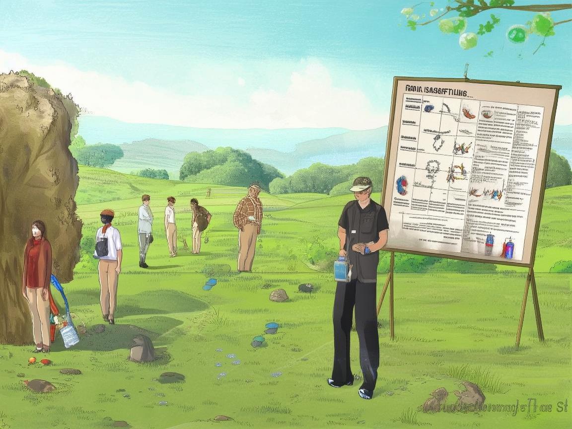 流行性乙型脑炎，如何有效预防与控制？