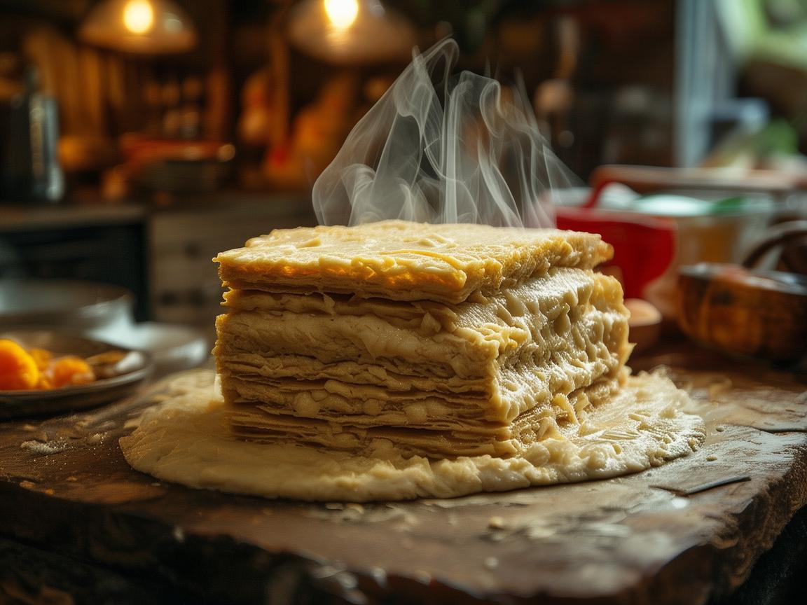 臭豆腐，美味背后的护理知识挑战