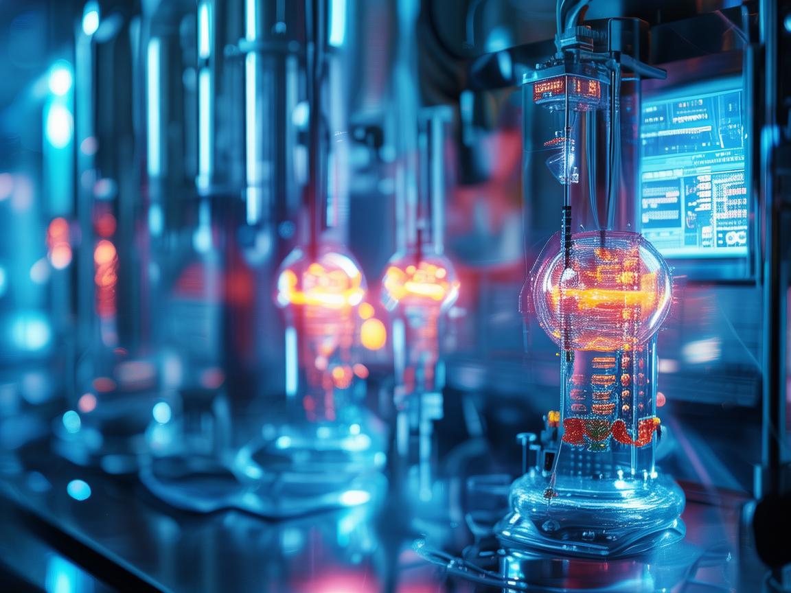 生物技术，如何利用基因编辑技术提升患者护理的精准性？