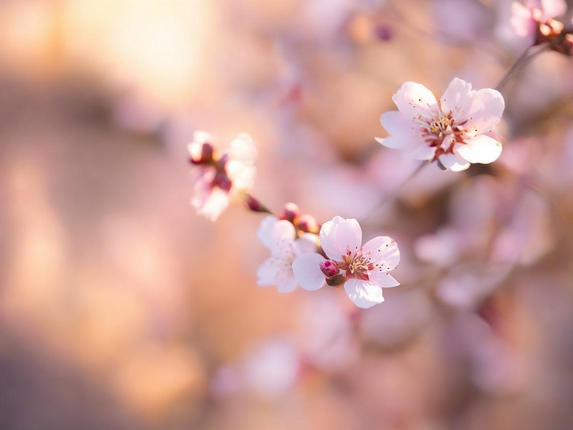 海棠花语，如何利用其特性在护理中促进患者康复？