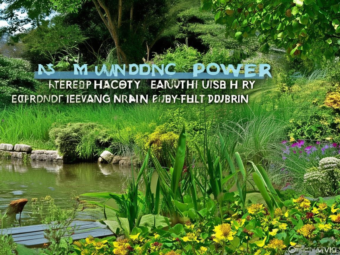 风湿性心脏病，如何有效预防与护理？