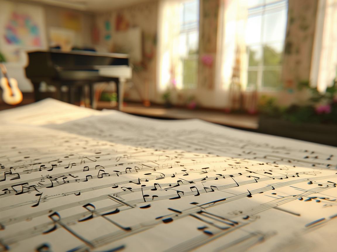 音乐家患者如何通过音乐疗法加速康复？