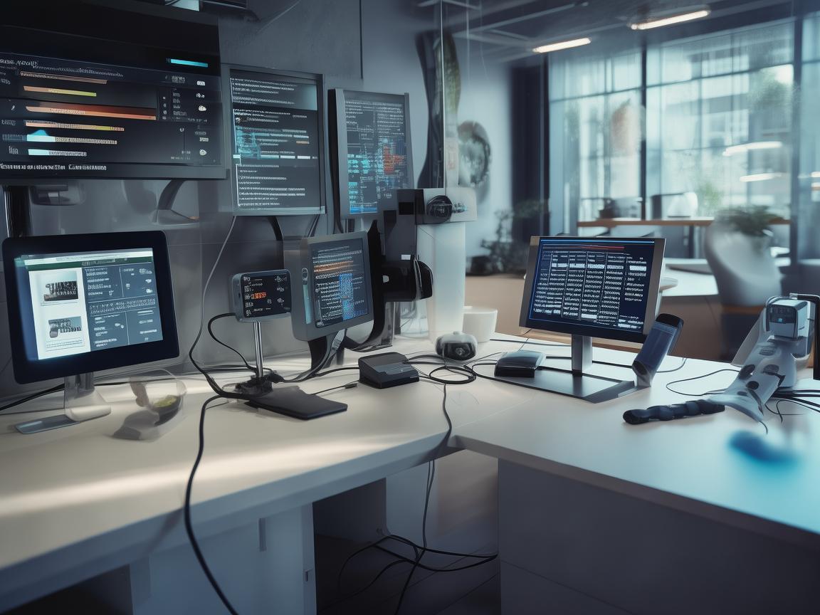 旅行社员工健康管理,如何确保他们带团时的身体状态? 旅行社员工健康管理,如何确保他们带团时的身体状态?