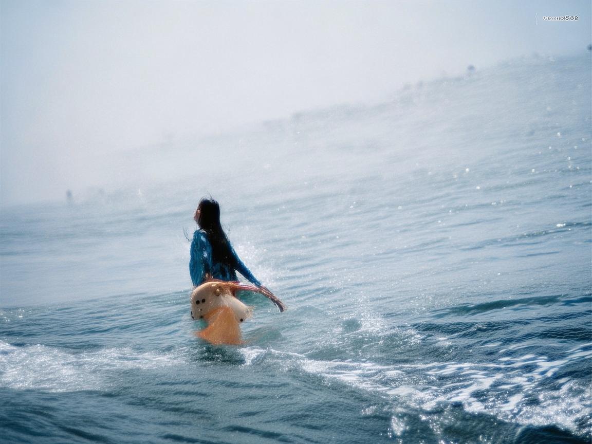 株洲地区如何优化护理资源分配，以应对老龄化社会的挑战？