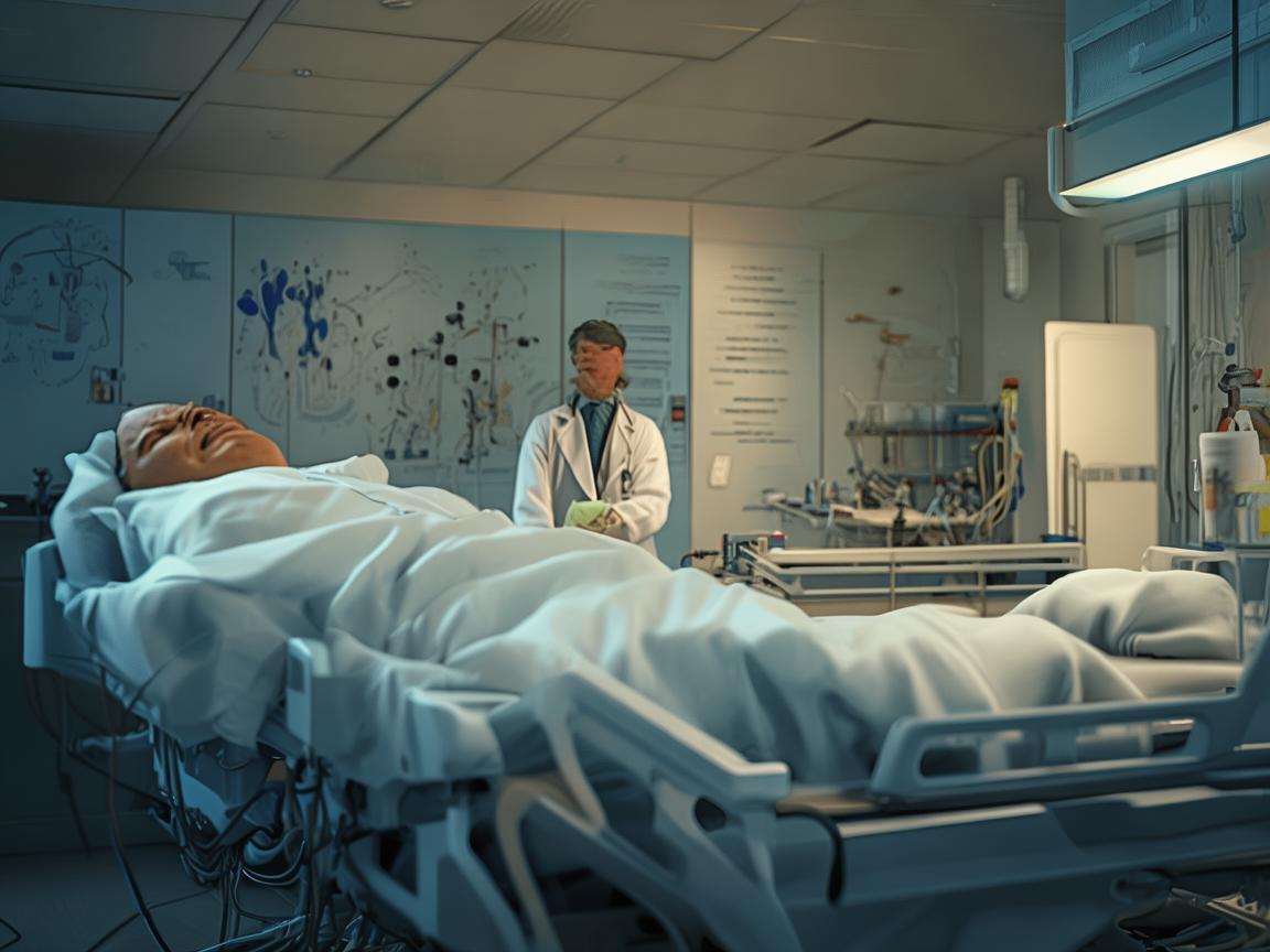 球队老板的医疗护理,如何应对球员突发伤病? 球队老板的医疗护理,如何应对球员突发伤病?