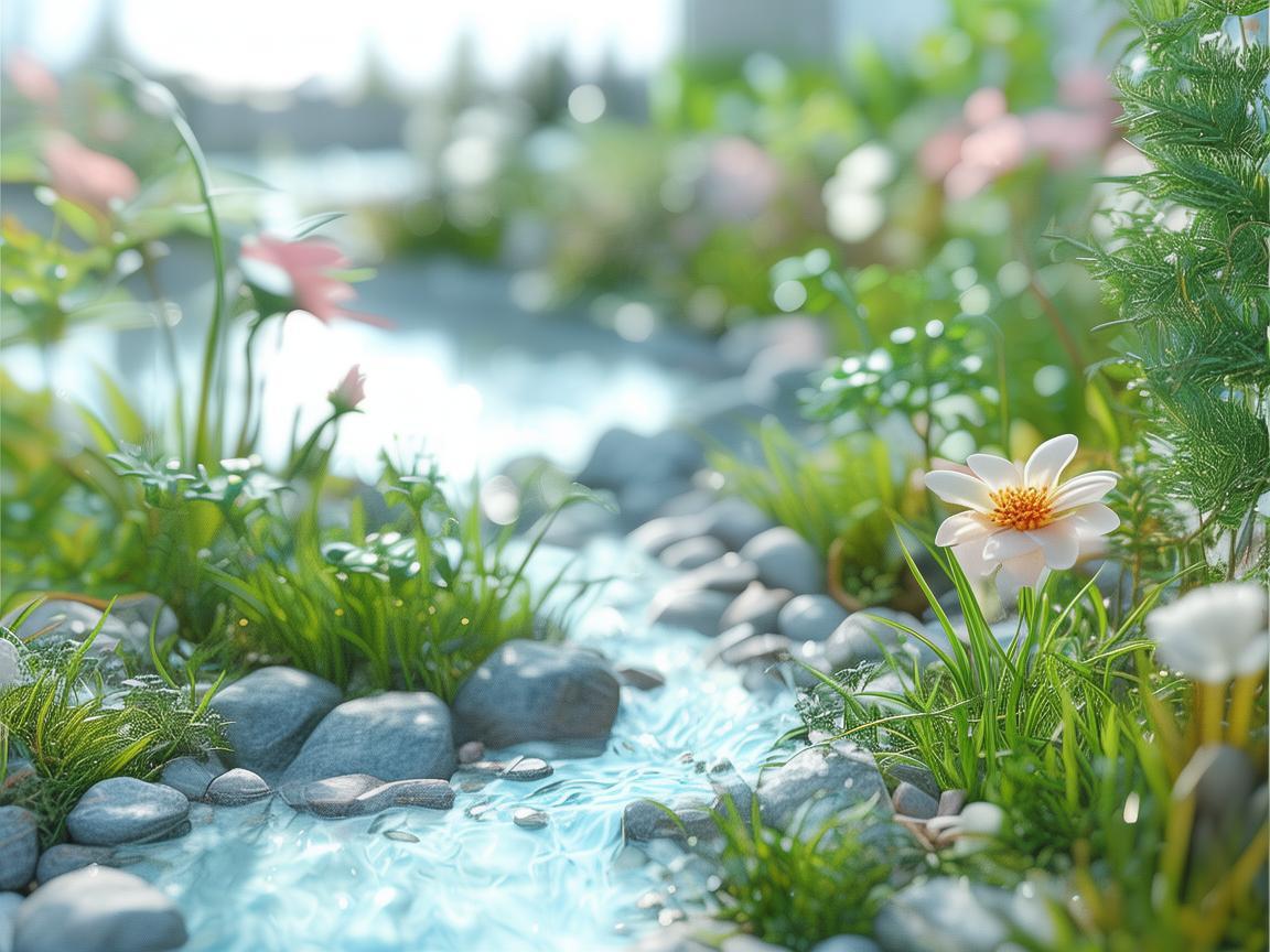 肠易激综合征，如何精准护理，让易激心灵得以安宁？