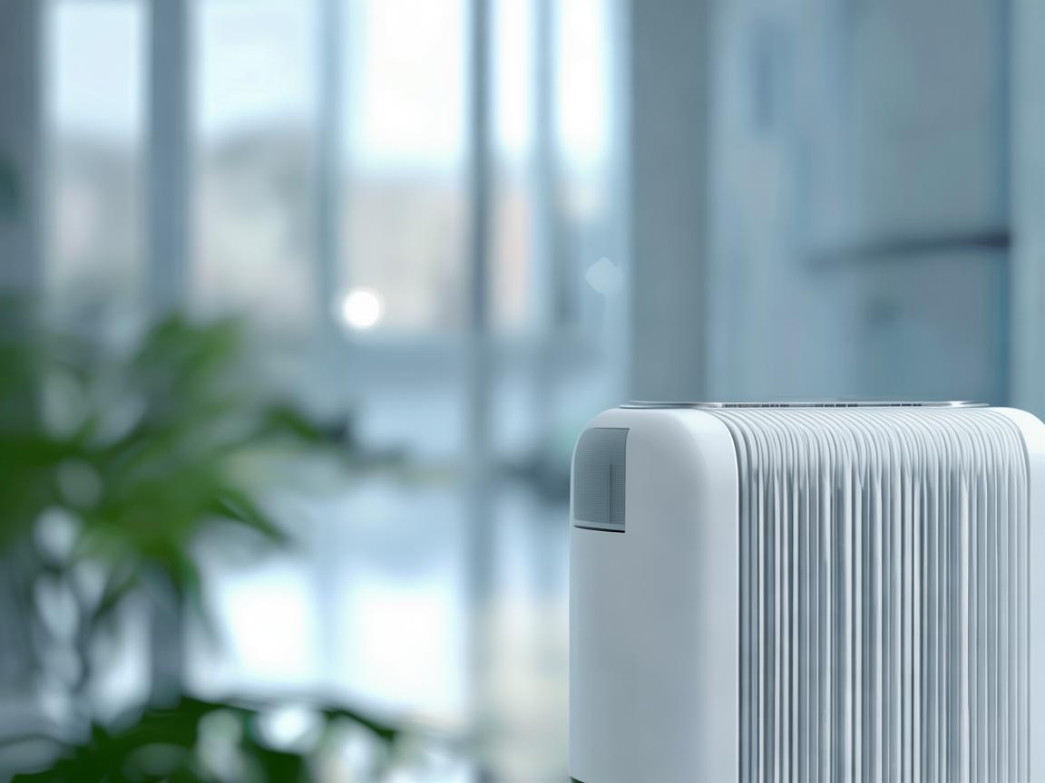 空气净化器在医疗环境中的角色,有效还是过度依赖? 空气净化器在医疗环境中的角色,有效还是过度依赖?