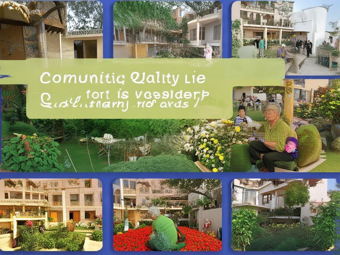 七台河地区如何优化老年护理服务,以应对人口老龄化趋势? 七台河地区如何优化老年护理服务,以应对人口老龄化趋势?