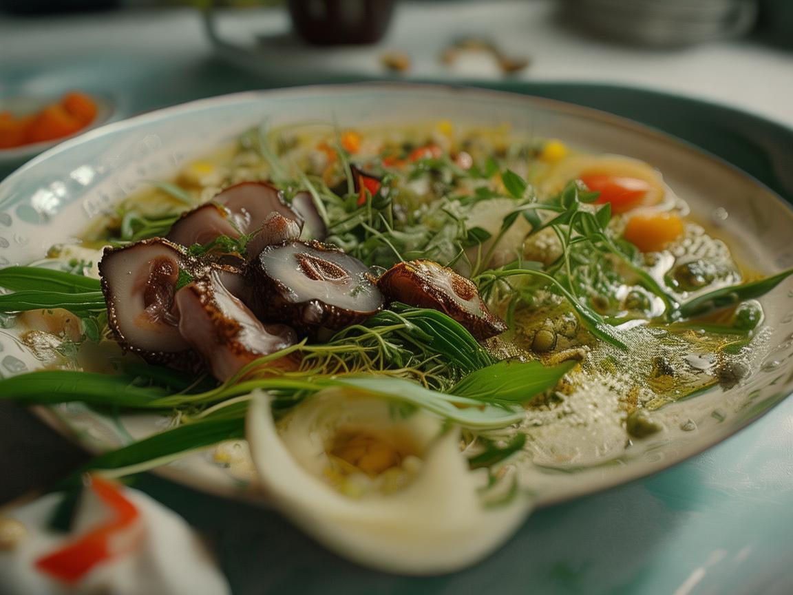 蚝油在护理中的意外应用，是营养补充还是潜在风险？