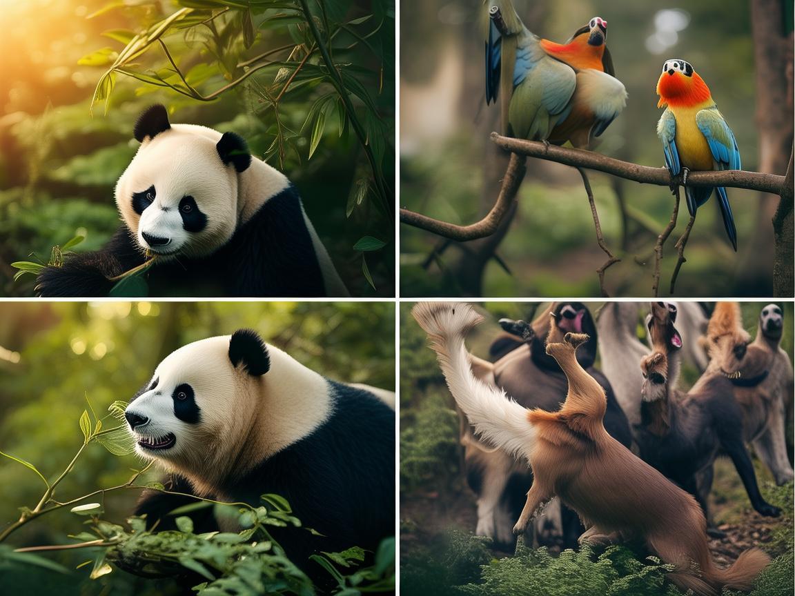 动物学知识在护理实践中的‘隐形助手’角色，如何利用动物行为学提升患者护理体验？