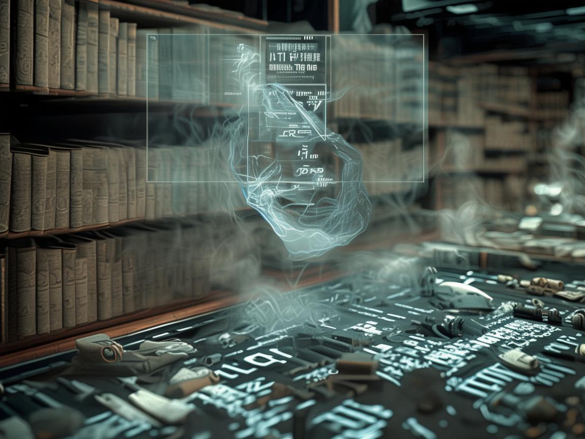 编码理论在护理记录中的应用，如何确保信息准确无误？