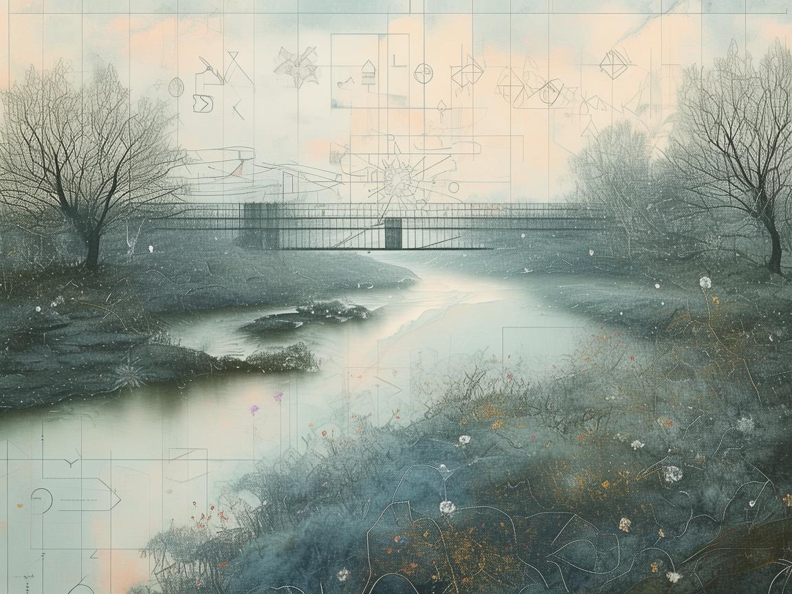 概率论在护理决策中的角色，如何平衡风险与决策效率？