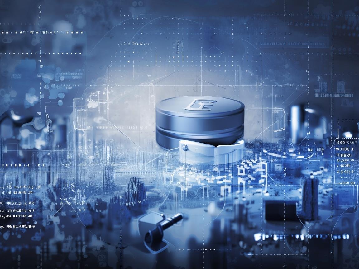 如何确保患者数据在电子医疗记录中的信息安全？