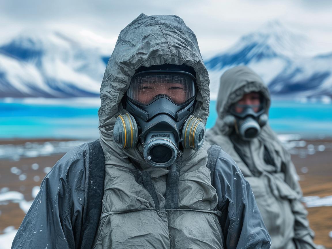 那曲高海拔环境下的护理挑战，如何有效应对低氧与极端气候的双重考验？