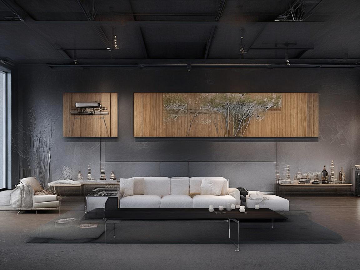 建材市场仓库管理，如何确保医疗物资的安全存储？