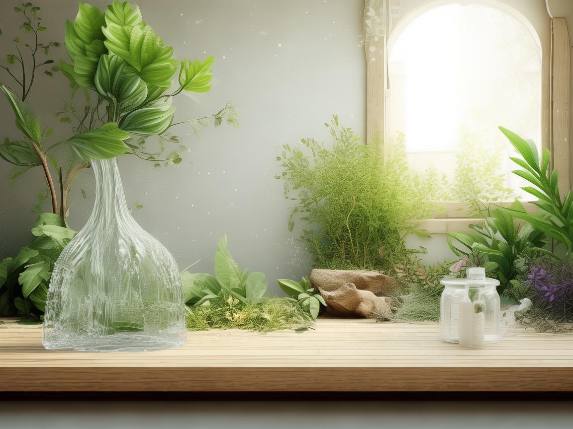 卵巢囊肿，如何通过日常护理有效管理？