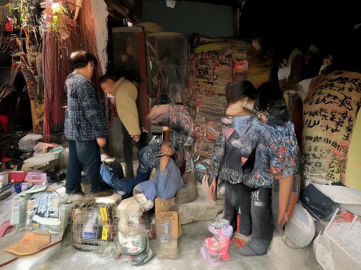 护理视角下的芒种养生，如何应对季节变换的挑战？