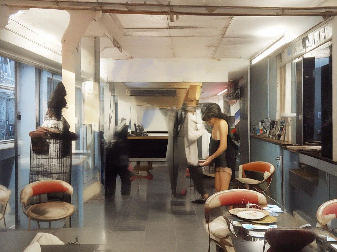 湛江地区如何优化老年护理服务，以应对人口老龄化趋势？