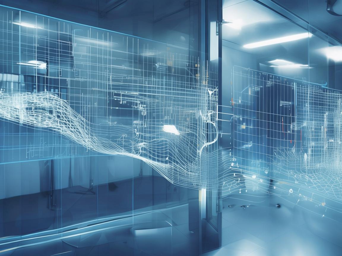 应用数学在护理决策中的精准性提升，如何利用数据分析优化患者护理路径？