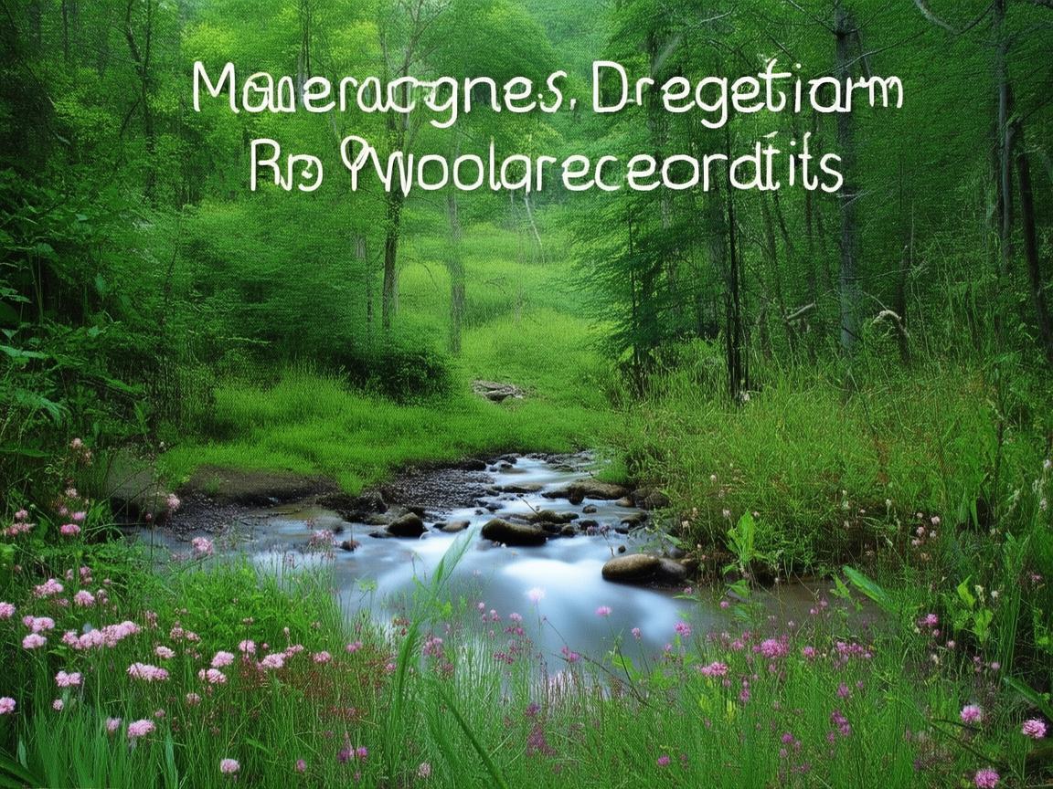 心肌炎后遗症，如何有效管理与预防？